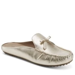 Aerosoles Bowie Mule -Aerosoles Store BOWIE 1753773 18 6bc5bdb0 5c08 4b0a bda7 7aebb739de97