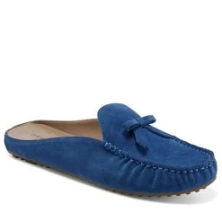 Aerosoles Bowie Mule -Aerosoles Store BOWIE 1753773 19 ec5fcf2c c9e8 4c21 8fdc 726daccc01f3