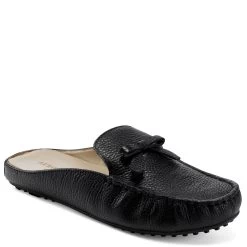 Aerosoles Bowie Mule