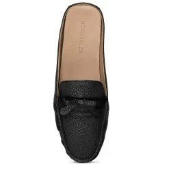 Aerosoles Bowie Mule -Aerosoles Store BOWIE 1753773 4 c95a9417 9e0d 48df 8970 a8bbc0b46305