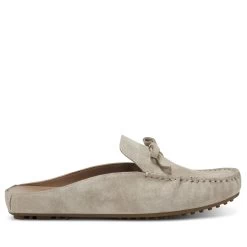 Aerosoles Bowie Mule -Aerosoles Store BOWIE 1753773 8 471dccb6 1da3 4c4e abfb 7701cf19a1c8