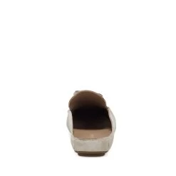 Aerosoles Bowie Mule -Aerosoles Store BOWIE 1753773 9 4a10d846 6409 4f89 a5e0 6406e02ef807