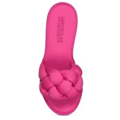 Aerosoles Brad Sandals -Aerosoles Store BRAD 733 1790449 4