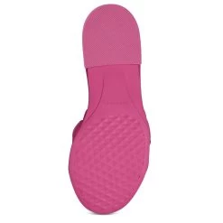 Aerosoles Brad Sandals -Aerosoles Store BRAD 733 1790449 5