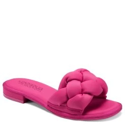 Aerosoles Brad Sandals -Aerosoles Store BRAD 733 1790449 6