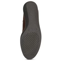 Aerosoles Bradley Bootie Wedge 11 Aerosoles Bradley Bootie Wedge -Aerosoles Store BRADLEY122 1753773 5