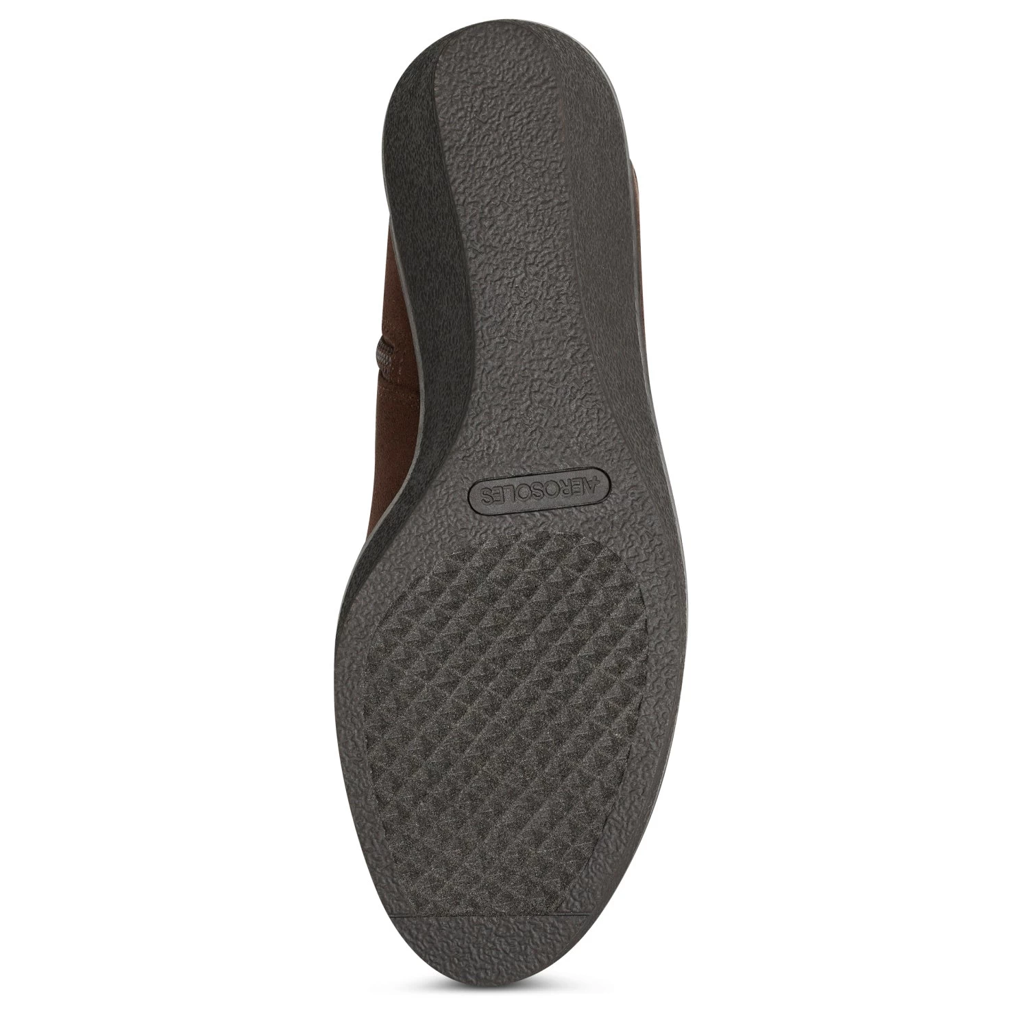 Aerosoles Bradley Bootie Wedge 5 Aerosoles Bradley Bootie Wedge - Image 5