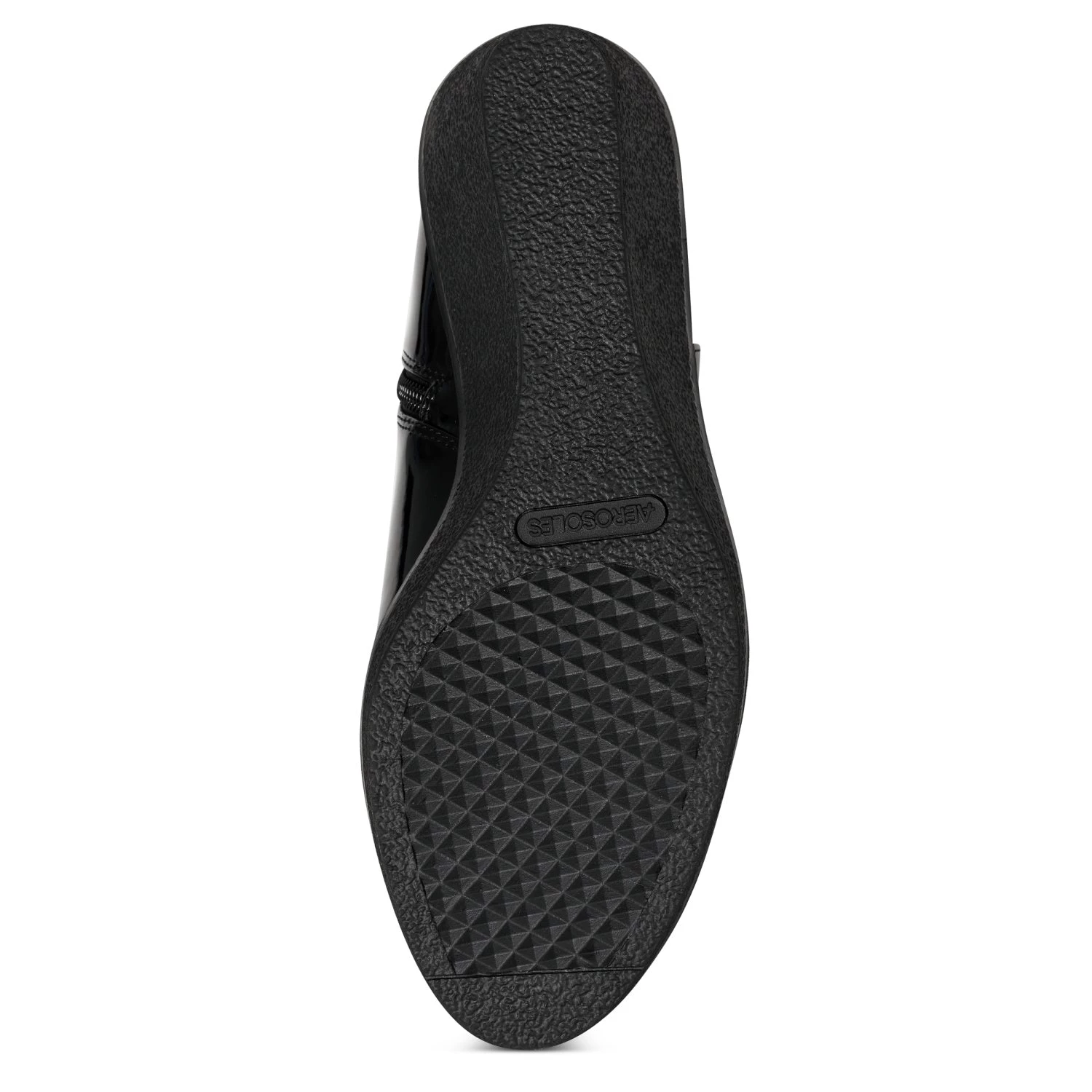 Aerosoles Brandi Bootie Wedge 5 Aerosoles Brandi Bootie Wedge - Image 5