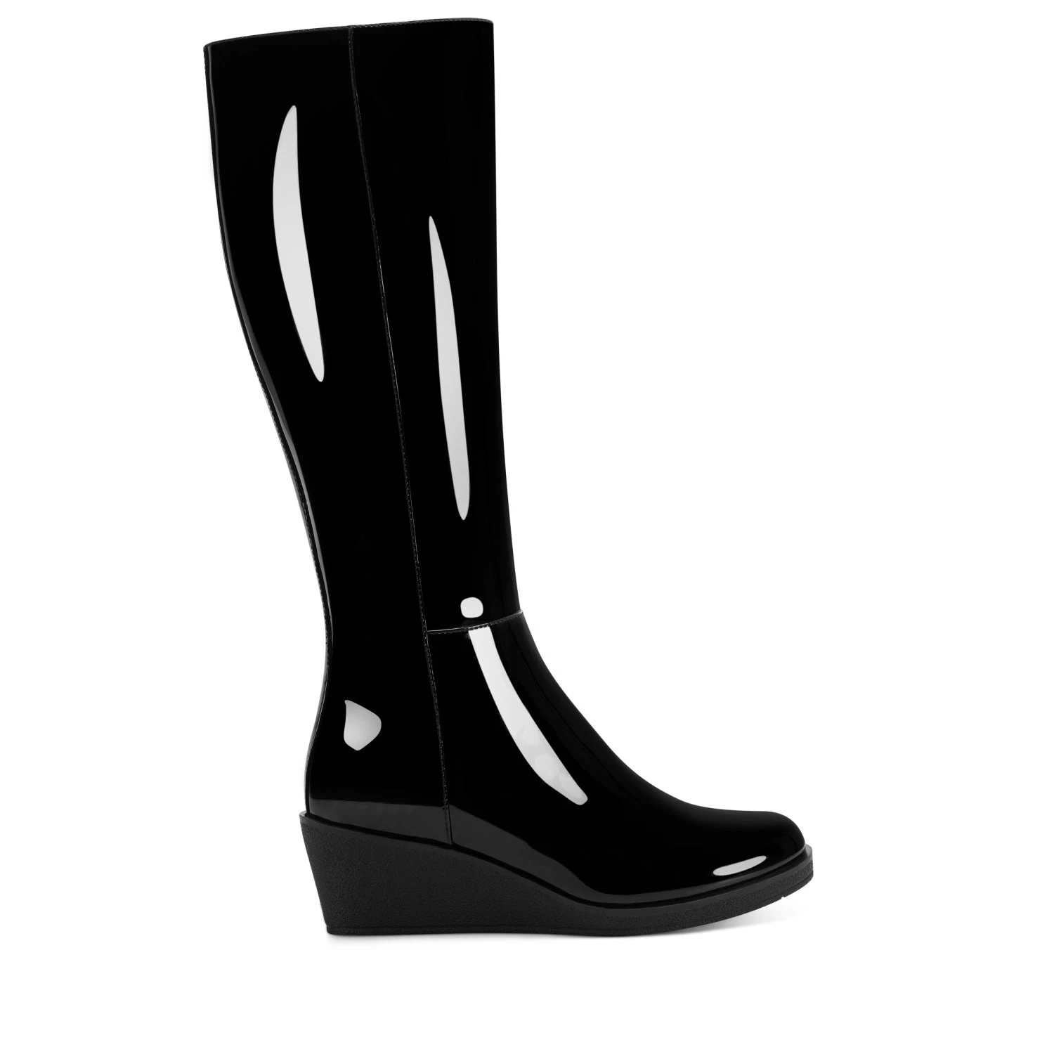 Aerosoles Brenna Knee High Boot 2 Aerosoles Brenna Knee High Boot - Image 2