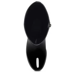 Aerosoles Brenna Knee High Boot 9 Aerosoles Brenna Knee High Boot -Aerosoles Store BRENNA005 1753773 3