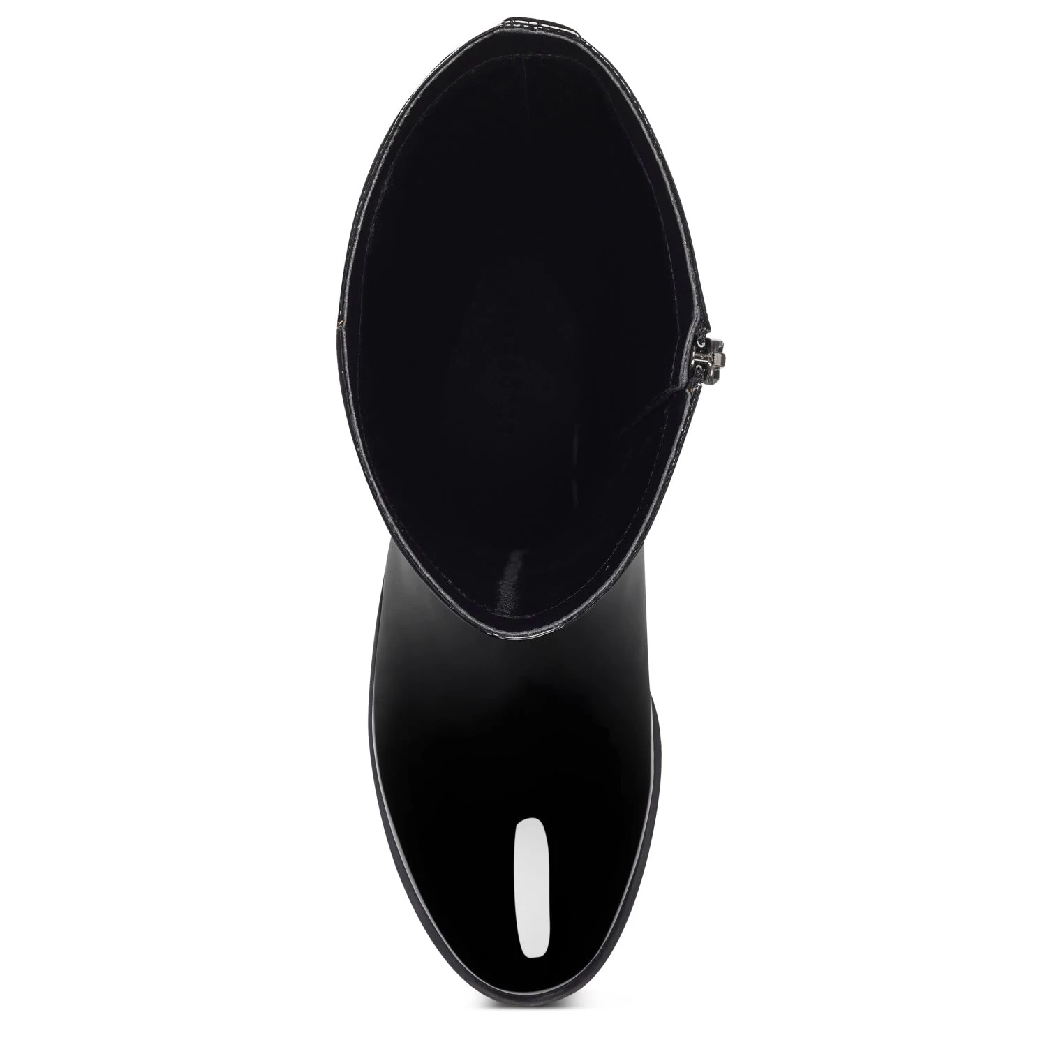 Aerosoles Brenna Knee High Boot 3 Aerosoles Brenna Knee High Boot - Image 3