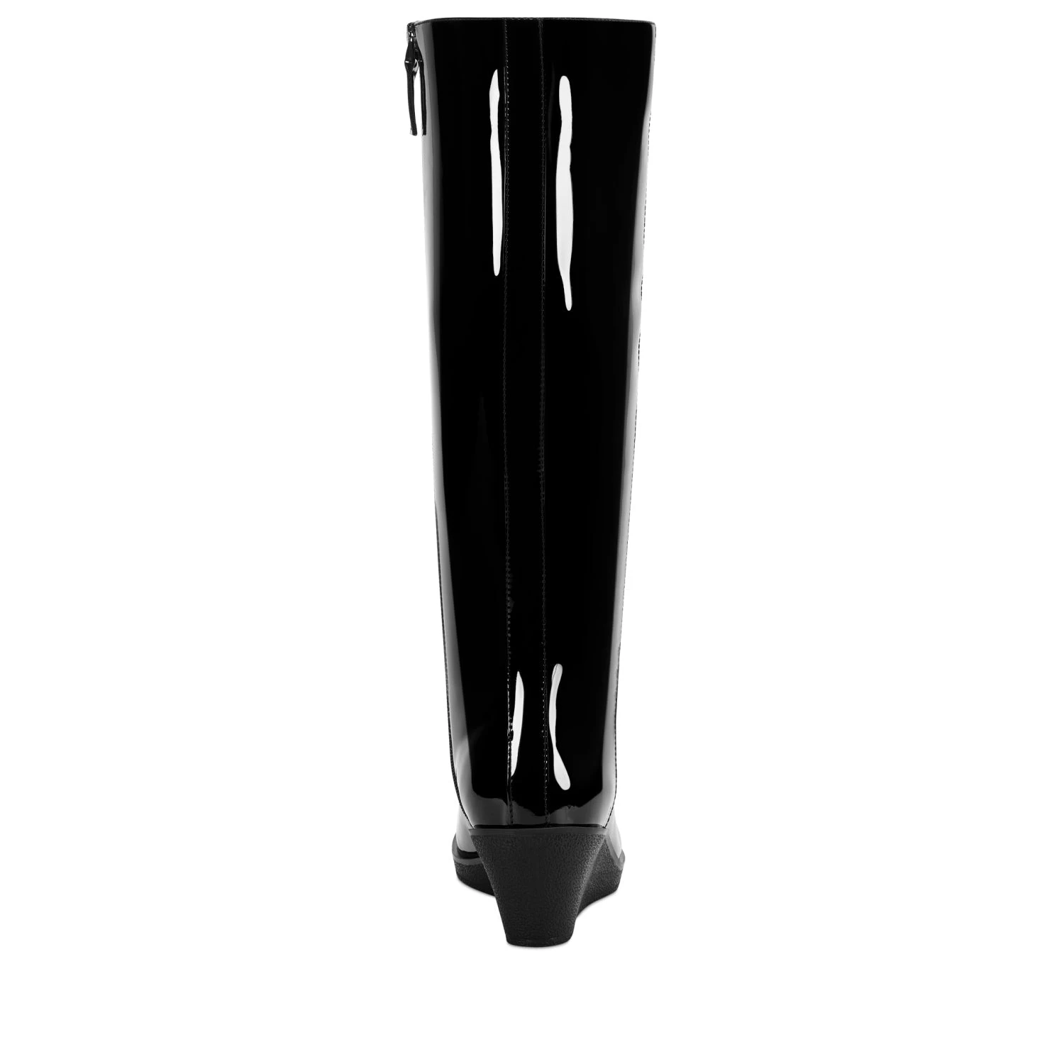 Aerosoles Brenna Knee High Boot 4 Aerosoles Brenna Knee High Boot - Image 4