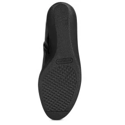 Aerosoles Brenna Knee High Boot 11 Aerosoles Brenna Knee High Boot -Aerosoles Store BRENNA005 1753773 5