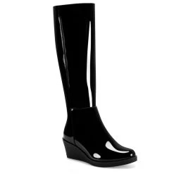 Aerosoles Brenna Knee High Boot 12 Aerosoles Brenna Knee High Boot -Aerosoles Store BRENNA005 1753773 6