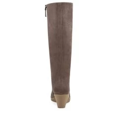 Aerosoles Brenna Wedge Knee High Boot -Aerosoles Store BRENNA868 1752686 3