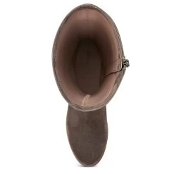 Aerosoles Brenna Wedge Knee High Boot -Aerosoles Store BRENNA868 1752686 4