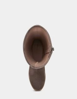 Aerosoles Brenna -Aerosoles Store BRENNA 868 AV4 583d6568 b851 4314 8cb3 9d7c21600718