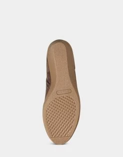 Aerosoles Brenna -Aerosoles Store BRENNA 868 AV5 1e9ec554 7951 4e7d a45c 5889a8367b35