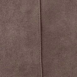 Aerosoles Brenna -Aerosoles Store BRENNA 868 SWATCH 3fb24a23 8084 4270 87c5 8c8c35e872fd