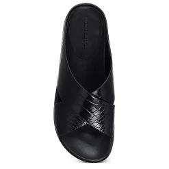 Aerosoles Brianna Sandals -Aerosoles Store BRIANNA 099 1790449 4