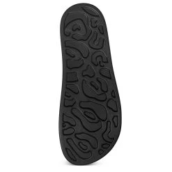 Aerosoles Brianna Sandals -Aerosoles Store BRIANNA 099 1790449 5