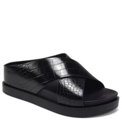 Aerosoles Brianna Sandals -Aerosoles Store BRIANNA 099 1790449 6 c5bd7c2c 5733 4d79 974f 1a8ca2eca2f9