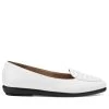 Aerosoles Brielle Loafer