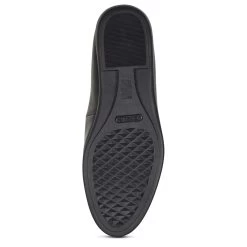 Aerosoles Brielle Loafer -Aerosoles Store BRIELLE 1753773 11