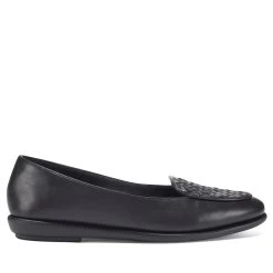Aerosoles Brielle Loafer -Aerosoles Store BRIELLE 1753773 12