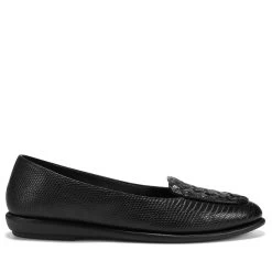 Aerosoles Brielle Loafer -Aerosoles Store BRIELLE 1753773 13