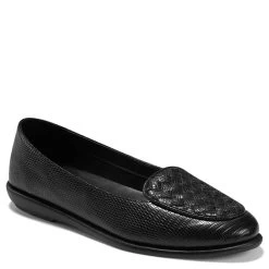 Aerosoles Brielle Loafer -Aerosoles Store BRIELLE 1753773 14