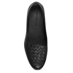 Aerosoles Brielle Loafer -Aerosoles Store BRIELLE 1753773 16