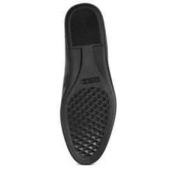 Aerosoles Brielle Loafer -Aerosoles Store BRIELLE 1753773 17