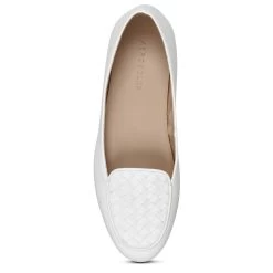 Aerosoles Brielle Loafer -Aerosoles Store BRIELLE 1753773 3