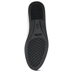 Aerosoles Brielle Loafer -Aerosoles Store BRIELLE 1753773 5