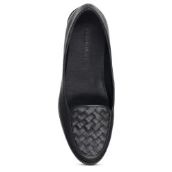 Aerosoles Brielle Loafer -Aerosoles Store BRIELLE 1753773 9