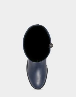 Aerosoles Berri -Aerosoles Store Berri 739 AV4