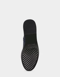 Aerosoles Berri -Aerosoles Store Berri 739 AV5