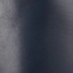 Aerosoles Berri -Aerosoles Store Berri 739 SWATCH