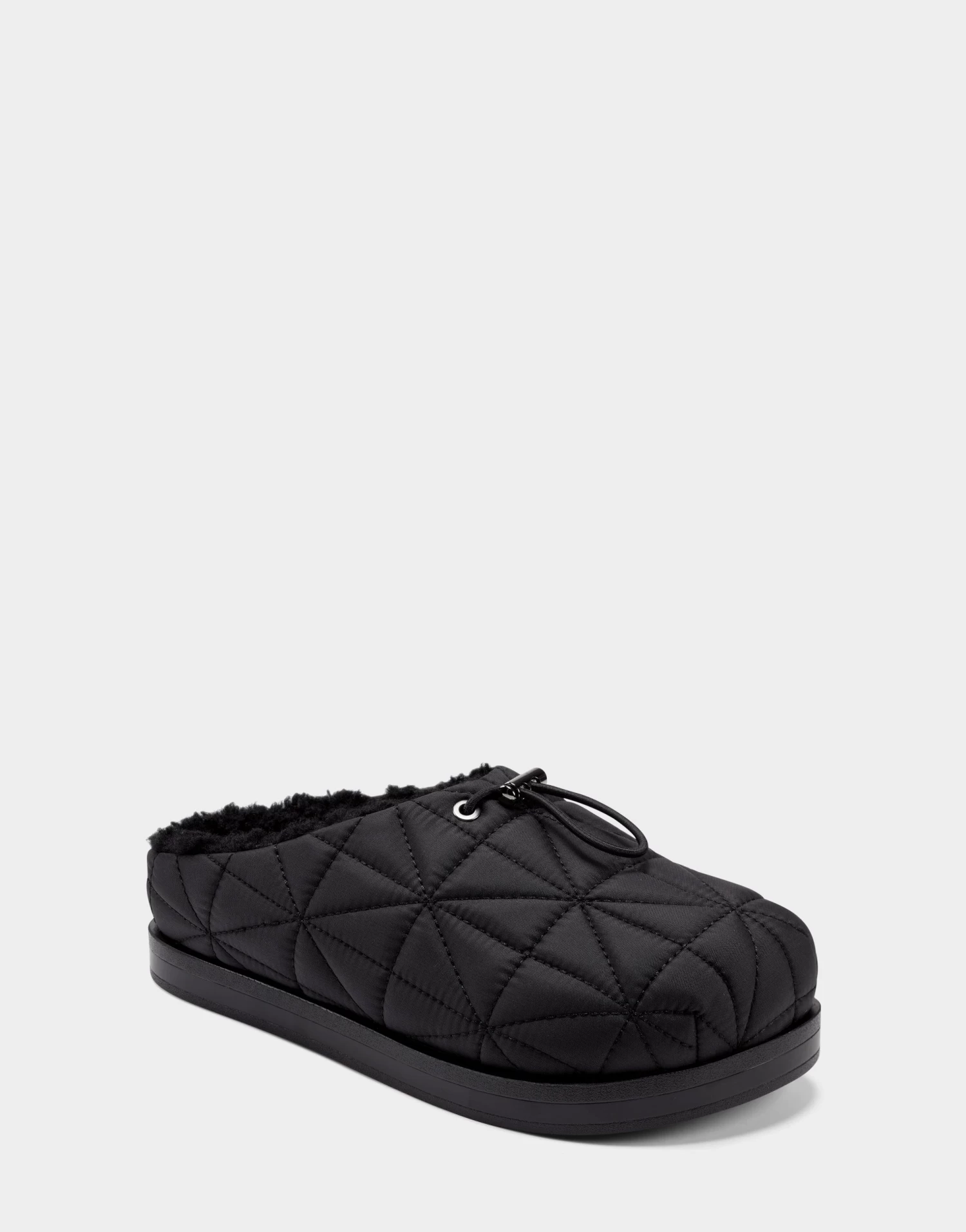 Aerosoles Bessi 2 Aerosoles Bessi - Image 2