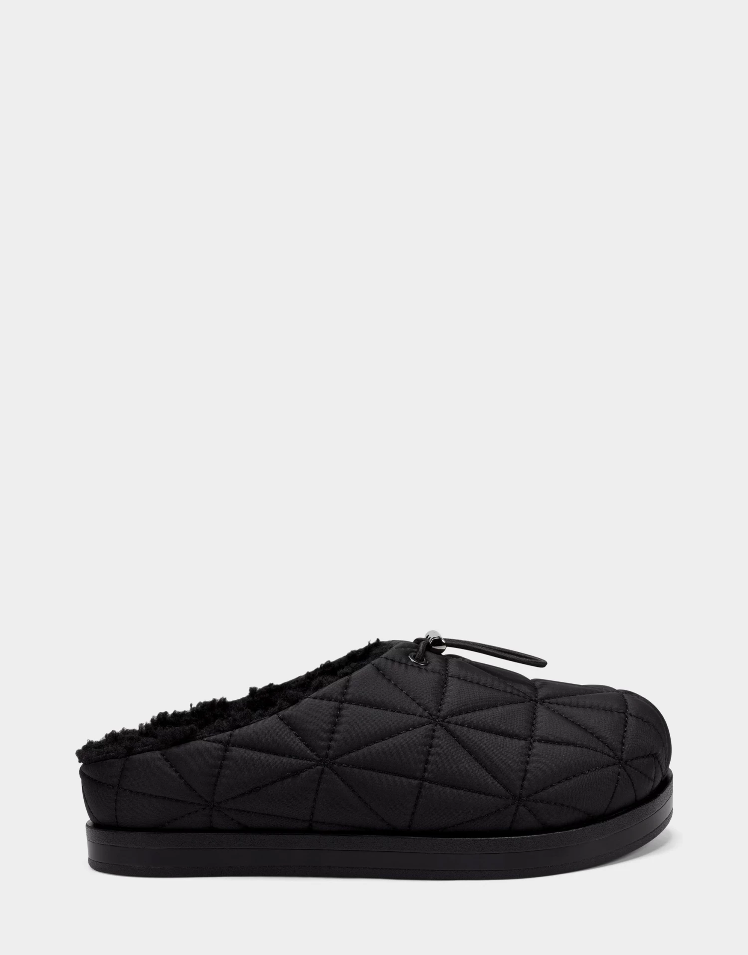 Aerosoles Bessi 1 Aerosoles Bessi