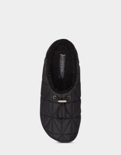 Aerosoles Bessi 7 Aerosoles Bessi -Aerosoles Store Bessi 084 AV4