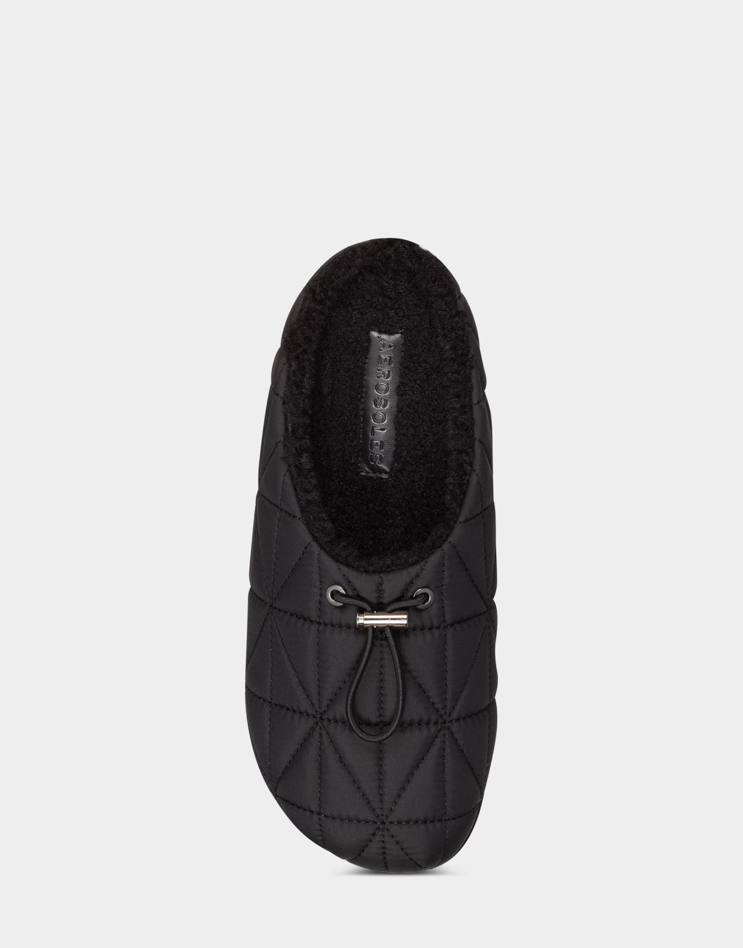 Aerosoles Bessi 3 Aerosoles Bessi - Image 3