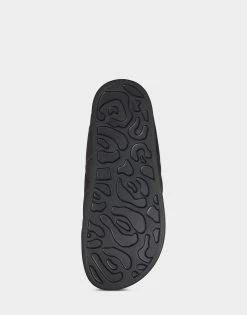 Aerosoles Bessi 8 Aerosoles Bessi -Aerosoles Store Bessi 084 AV5