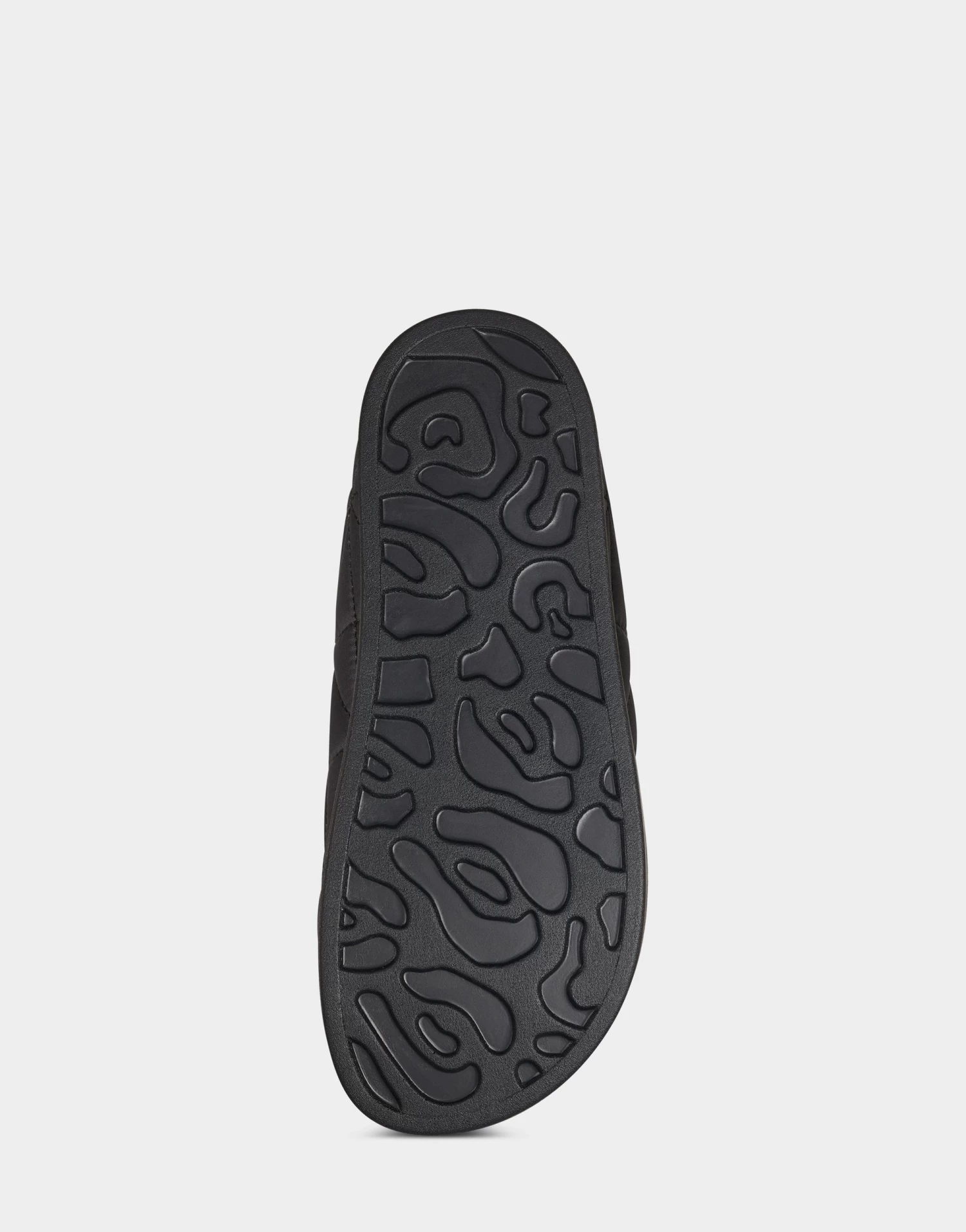 Aerosoles Bessi 4 Aerosoles Bessi - Image 4