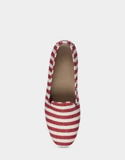 Aerosoles Betunia -Aerosoles Store Betunia 333 AV4