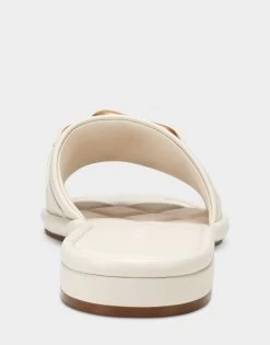 Aerosoles Big Chain -Aerosoles Store BigChain 106 AV3