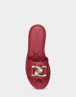 Aerosoles Big Chain 8 Aerosoles Big Chain -Aerosoles Store BigChain 612 AV4