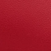 Aerosoles Big Chain 6 Aerosoles Big Chain - Image 6