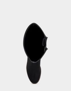 Aerosoles Binocular -Aerosoles Store Binocular 808 AV4